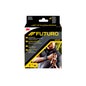 Futuro™ Adjustable sport wristband 1pc