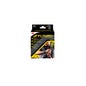 Futuro™ muñequera sport ajustable 1 ud
