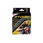 Futuro‰ã¢ Polsino sportivo regolabile 1pc