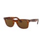 Ray-Ban Occhiali da Sole Wayfarer Classic RB2140 1 Unità