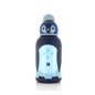 Waterdrop Botella Infantil Pingüino Pico 400ml