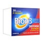 Bion 3 Junior 30 Tabletten  Kauartikel