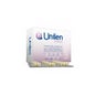 Unilen Hydravit 30+30Cpr