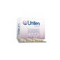 Unilen Hydravit 30+30Cpr