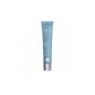 Thalgo Bb Cream Crema Bb SPF15 Naturel 40 ml