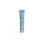 Thalgo Bb Cream Crema Bb SPF15 Naturel 40 ml