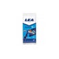 Lea Premium 3 Klingen Einwegklingen 4u