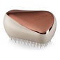 Tangle Teezer Compact Stylers Oro Rosa Marfil 1 ud