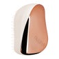 Tangle Teezer Compact Stylers Oro Rosa Marfil 1 ud