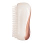 Tangle Teezer Compact Stylers Oro Rosa Marfil 1 ud