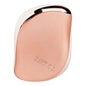 Tangle Teezer Stylers Compatto Oro Rosa Avorio 1 Unità