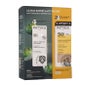 Patyka Coffret Duo Expert Antimacchie Siero + Crema Solare Colorata