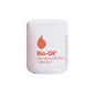 Bio-olie Droge Huid Gel 100 Ml