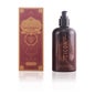 I.C.O.N. India Acondicionador 250ml