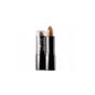 Rougj Satin Barra De Labios Nude 01