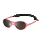 Ki et la Jokaki Sunglasses Pink 12-30 Months 1pc