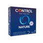 Control Adapta Nature 3uds