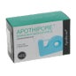 Apothicare Sparadrap Micro Apothipore 2,5X9