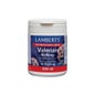 Lamberts Valeriana 1600 mg 60 comp