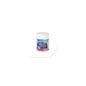 Lamberts Valeriana 1600 mg 60 comp