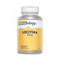 Solaray Lecitina Soja Oil Free 100p