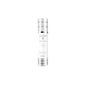 Aspolvit Crema Facial 50 ml
