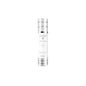 Aspolvit Crema Facial 50 ml