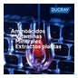 Ducray Anacaps Reactiv Anticaída Reaccional 90 caps