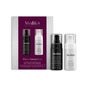 Medik8 Set Firm Favourites Liquid Peptides Advanced 30ml + Exo-PDRN Prismatic+ 30ml