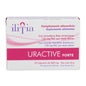 Ilizia Urattivo 30 tappi