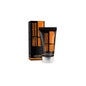 Postquam Uomo BB creme 30ml