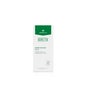 Biretix Double Correction Serum 30ml