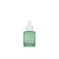 Biretix Double Correction Serum 30ml