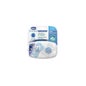 Chicco Succhco Light Lumi Sil2-6 M 2 P