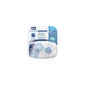 Chicco Succhco Light Lumi Sil2-6 M 2 P