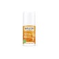 Weleda Desodorante Roll-On 24h Espino Amarillo 50ml