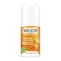 Weleda Roll-On 24H Sea Buckthorn Deodorant 50ml