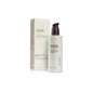 Ahava Demaq Toniq 3 En1 250 ml
