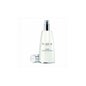 Natura Bisse Inhibit High Definition Sérum 60ml