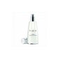 Natura Bisse Inhibit High Definition Sérum 60ml
