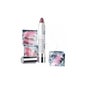 Sensilis Summer Collection SPF10+ tono pink 1 ud
