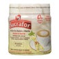 Sucrafor Berken en Stevia Suiker 60 Zakjes