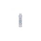 Cantabria Labs Gel Hidroalcohólico de Manos 100ml