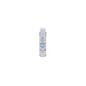 Cantabria Labs Gel Hidroalcohólico de Manos 100ml