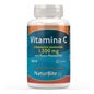 Naturbite Vitamine C 1500mg 90tabs