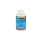 NaturBite Vitamina C 1500 mg Liberación Sostenida 90 comp