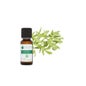 Voshuiles Aceite Esencial de Hinojo Marino 2 ml