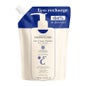 Embryolisse Leche-Crema Fluido+ Eco-Recarga 400ml