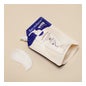 Embryolisse Leche-Crema Fluido+ Eco-Recarga 400ml