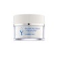 Ydroa Balancing Cream + Escualeno Hydractiv 50ml